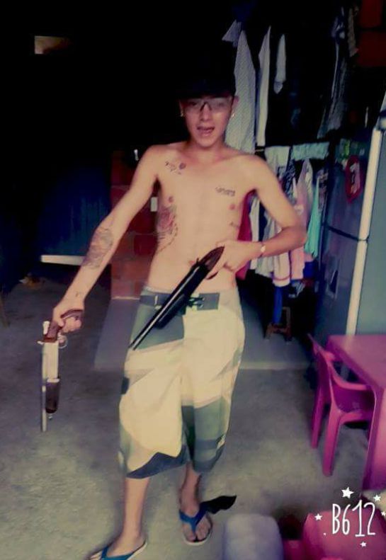 Bucaramanga procedimiento judicial hombre murió disparo azonada: Joven resultó herido en medio de asonada contra la Policía Bucaramanga procedimiento judicial hombre murió disparo azonada: Joven resultó herido en medio de asonada contra la Policía