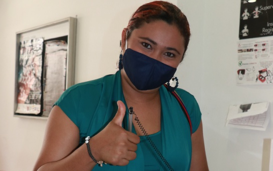 Entrega de tierra productiva a comunidades étnicas: Cerro Matoso entregó 400 hectáreas de tierra productiva a comunidades Entrega de tierra productiva a comunidades étnicas: Cerro Matoso entregó 400 hectáreas de tierra productiva a comunidades