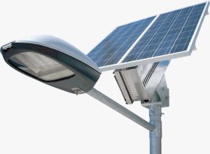 El PONY PARQUE ya cuenta con lámparas solares de alumbrado público El PONY PARQUE ya cuenta con lámparas solares de alumbrado público