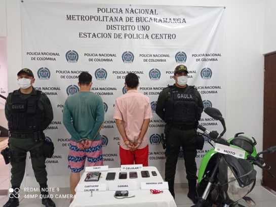 Bucaramanga Lebrija Secuestro Nicolás Ayala Asesinato Justicia: El paso a paso del secuestro de Nicolás Ayala Bucaramanga Lebrija Secuestro Nicolás Ayala Asesinato Justicia: El paso a paso del secuestro de Nicolás Ayala