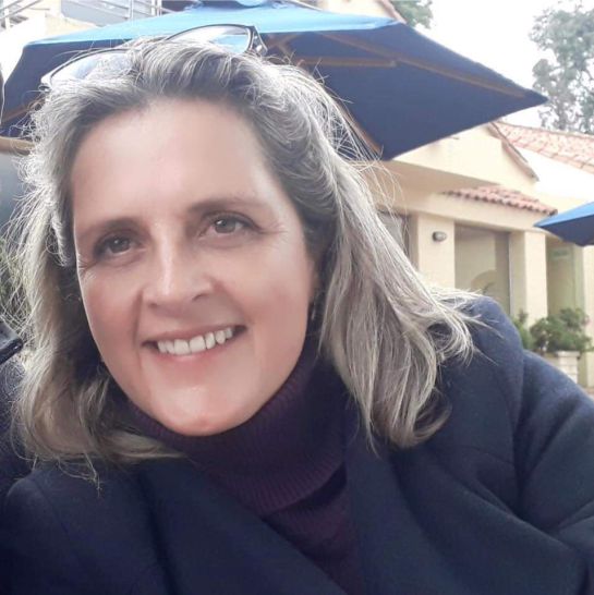 Buscan en Boyacá a Jacqueline Quin quien desapareció en Villavicencio, Meta: Buscan en Boyacá a Jacqueline Quin quien desapareció en Villavicencio, Meta Buscan en Boyacá a Jacqueline Quin quien desapareció en Villavicencio, Meta: Buscan en Boyacá a Jacqueline Quin quien desapareció en Villavicencio, Meta
