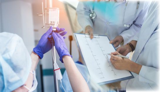 Universidad Simón Bolívar: Cardiología y Anestesiología: las dos nuevas especializaciones de Unisimón Universidad Simón Bolívar: Cardiología y Anestesiología: las dos nuevas especializaciones de Unisimón