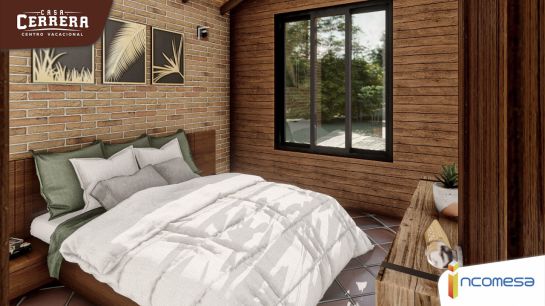Bucaramanga Incomesa Mesa de Los Santos: Inició la preventa de Casa Cerrera: casas de campo en la Mesa de Los Santos Bucaramanga Incomesa Mesa de Los Santos: Inició la preventa de Casa Cerrera: casas de campo en la Mesa de Los Santos