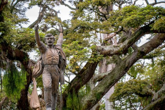 Santander está a la mano para hacer turismo de aventura: Santander está a la mano para hacer turismo de aventura Santander está a la mano para hacer turismo de aventura: Santander está a la mano para hacer turismo de aventura