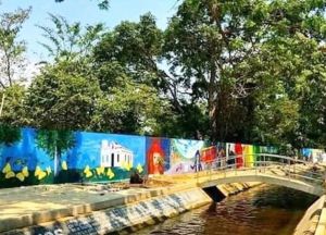Viajes para vacacionar Fin de Año: Ecoturismo en el Magdalena, ideal para vacacionar durante época de Navidad Viajes para vacacionar Fin de Año: Ecoturismo en el Magdalena, ideal para vacacionar durante época de Navidad