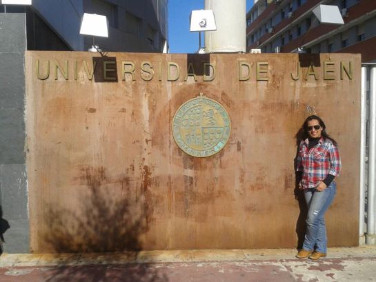 Bucaramanga Muerte Leticia Montero Torres Universidades UIS: Murió destacada docente experta en equidad de género Bucaramanga Muerte Leticia Montero Torres Universidades UIS: Murió destacada docente experta en equidad de género