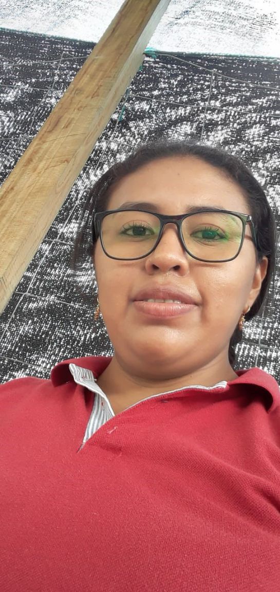 Las comunidades del área de influencia directa de Cerro Matoso participan activamente en la gestión ambiental de la compañía mediante distintos programas. Las comunidades del área de influencia directa de Cerro Matoso participan activamente en la gestión ambiental de la compañía mediante distintos programas.