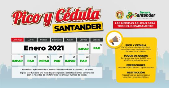 Unifican medida de pico y cédula en el área metropolitana Unifican medida de pico y cédula en el área metropolitana