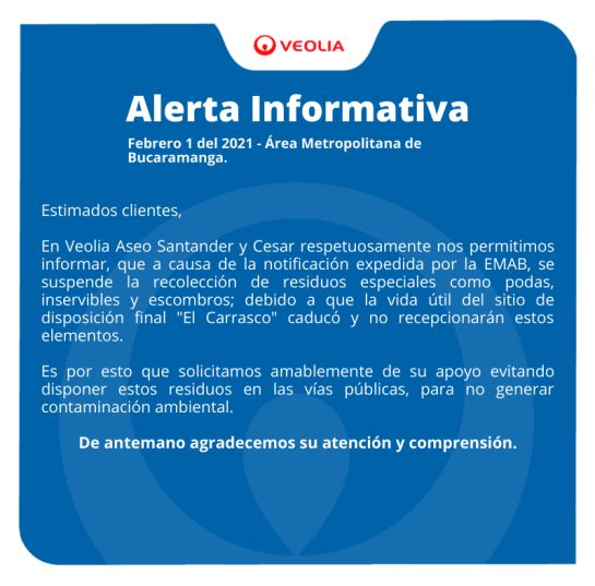 No hay en donde arrojar escombros en el Área Metropolitana No hay en donde arrojar escombros en el Área Metropolitana