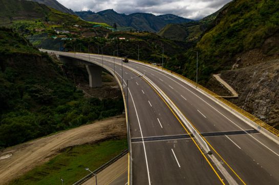 Rumichaca Pasto Rumichaca Pasto