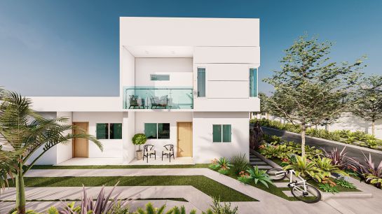 Palmas de Mallorca casas bioclimáticas: Palmas de Mallorca, casas bioclimáticas que crecen a tu gusto y necesidad Palmas de Mallorca casas bioclimáticas: Palmas de Mallorca, casas bioclimáticas que crecen a tu gusto y necesidad