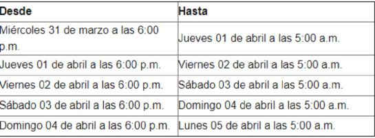 Medidas restricciones covid: Toque de queda y ley seca en Barranquilla desde las 6:00 p.m. Medidas restricciones covid: Toque de queda y ley seca en Barranquilla desde las 6:00 p.m.