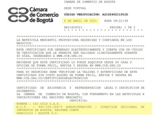 Caracol Radio Caracol Radio