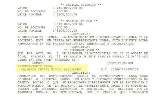 6 de abril 2021 6 de abril 2021