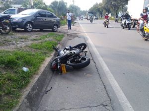Policía Piedecuesta Policía Piedecuesta