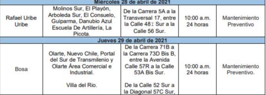 Alcaldía Alcaldía