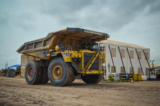 Drummond aporta al desarrollodel país mediante la exportación de carbón: Drummond aporta al desarrollodel país mediante la exportación de carbón Drummond aporta al desarrollodel país mediante la exportación de carbón: Drummond aporta al desarrollodel país mediante la exportación de carbón