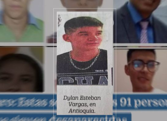Dyñan Esteban vargas Dyñan Esteban vargas