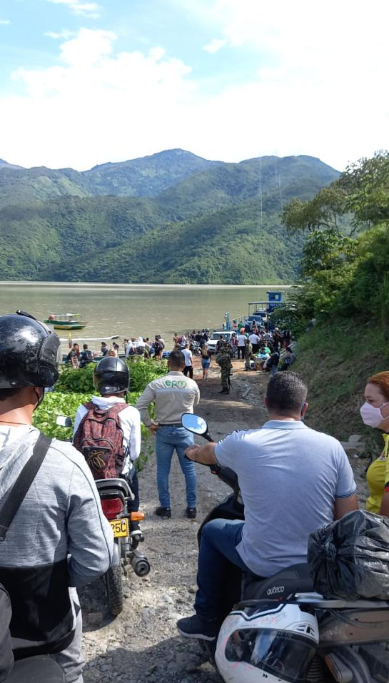 Foto Foto