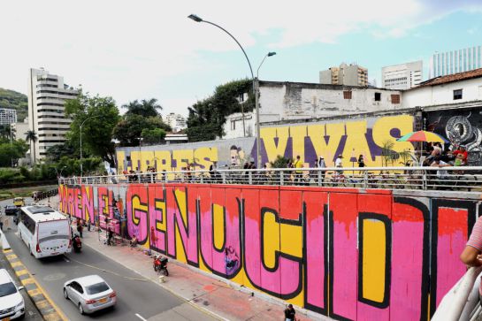 Pintatón Pintatón