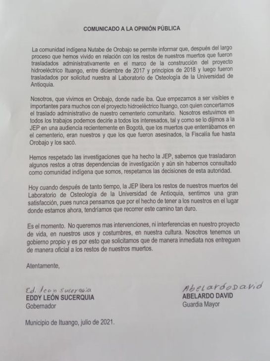 Foto Foto