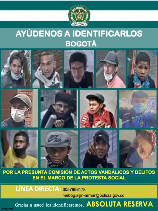 Los 25 más buscados Los 25 más buscados