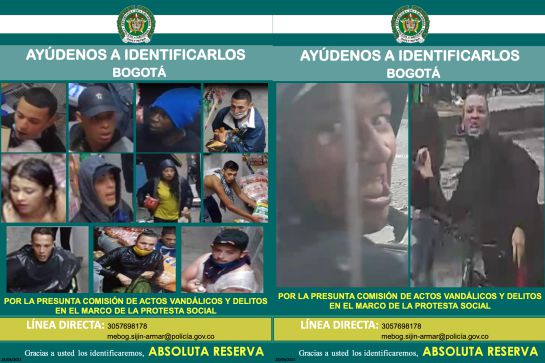Policía Nacional Policía Nacional