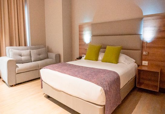Comodidad, confort y calidad: todo en un solo lugar, en el Hotel F25: Comodidad, confort y calidad: todo en un solo lugar, en el Hotel F25 Comodidad, confort y calidad: todo en un solo lugar, en el Hotel F25: Comodidad, confort y calidad: todo en un solo lugar, en el Hotel F25