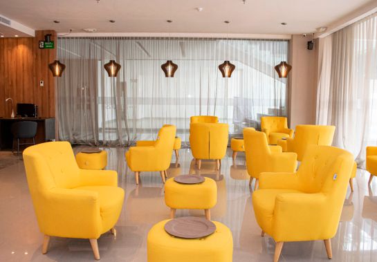 Comodidad, confort y calidad: todo en un solo lugar, en el Hotel F25: Comodidad, confort y calidad: todo en un solo lugar, en el Hotel F25 Comodidad, confort y calidad: todo en un solo lugar, en el Hotel F25: Comodidad, confort y calidad: todo en un solo lugar, en el Hotel F25
