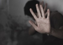 Aumenta violencia contra hombres en Neiva