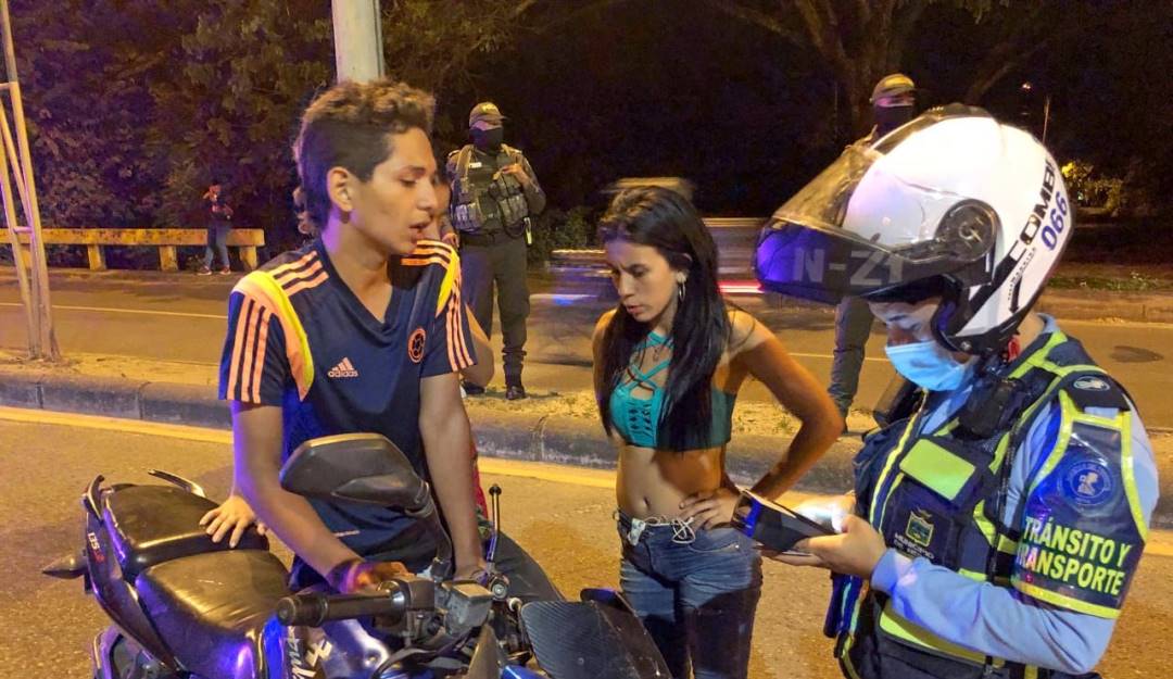 Huila Huila