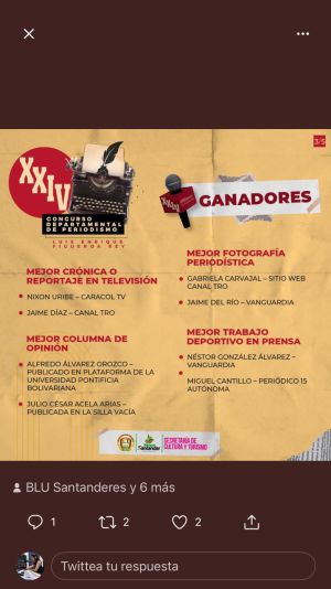 Caracol Radio Caracol Radio
