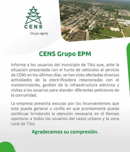Cens Cens