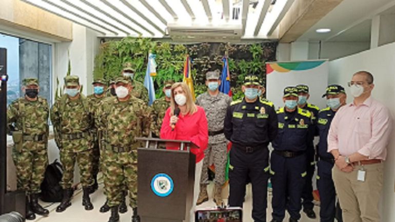 Consejo de seguridad Consejo de seguridad
