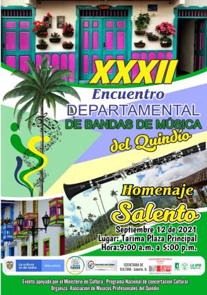 Salento, Quindío Salento, Quindío