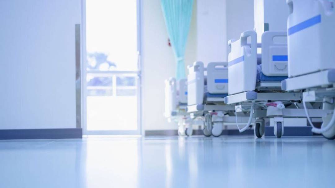 Consejo Territorial de Salud avaló proyectos en materia hospitalaria para Risaralda