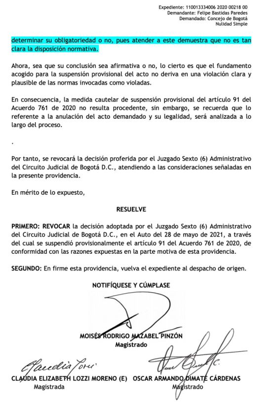 Caracol Radio Caracol Radio