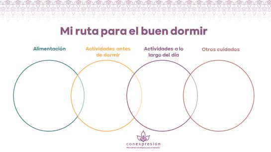 Reto Conexpresión Reto Conexpresión