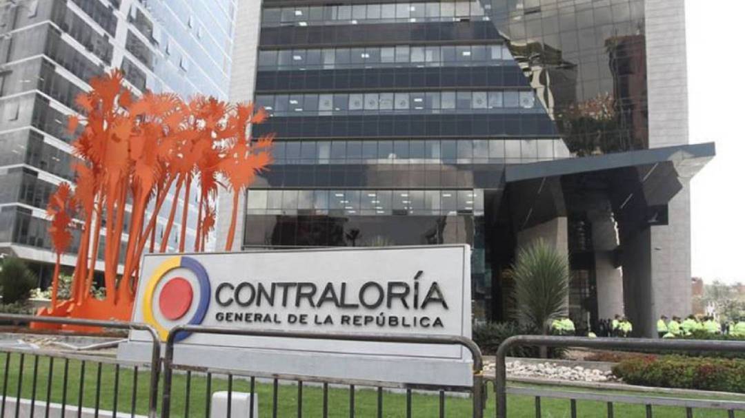 Vinculan socio de Centros Poblados con pérdida de dinero de obra en Sucre