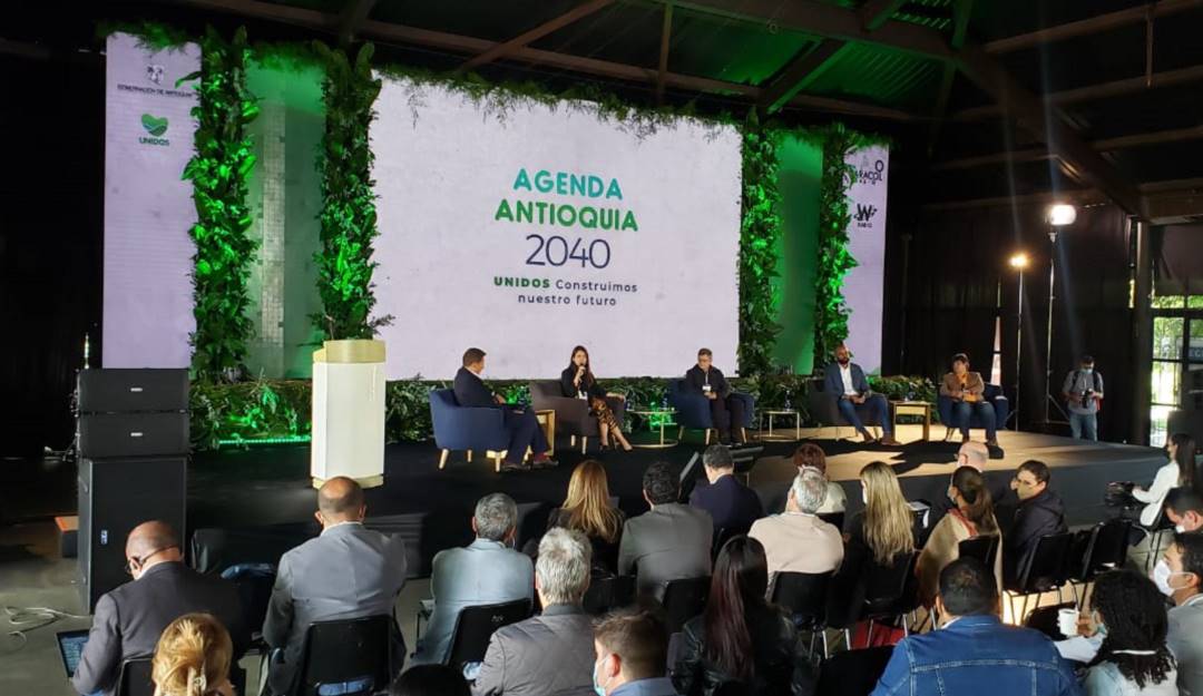 Agenda Agenda