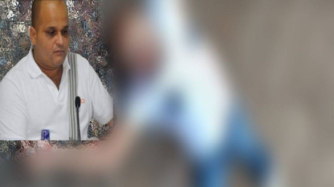 Hallan muerto a Ángel Miguel Berrocal, alias ‘Gocha’, en zona rural de Montería