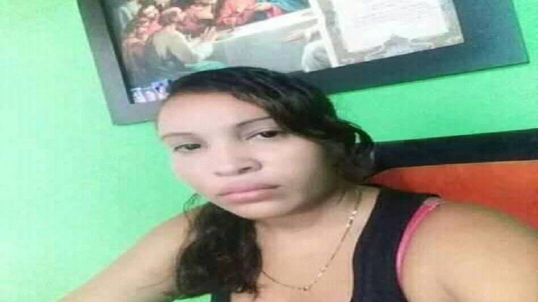 En Montelíbano, autoridades investigan un presunto caso de feminicidio