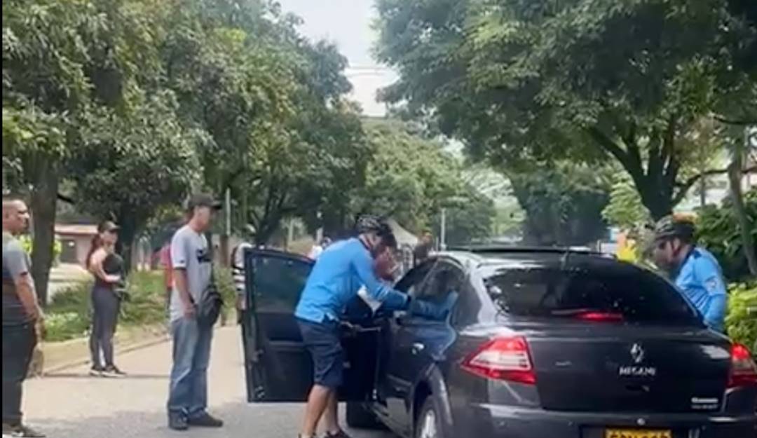 Envigado Envigado