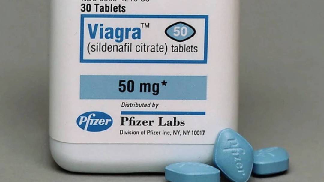 Cinco jóvenes se han intoxicado con el "reto del viagra" en Antioquia