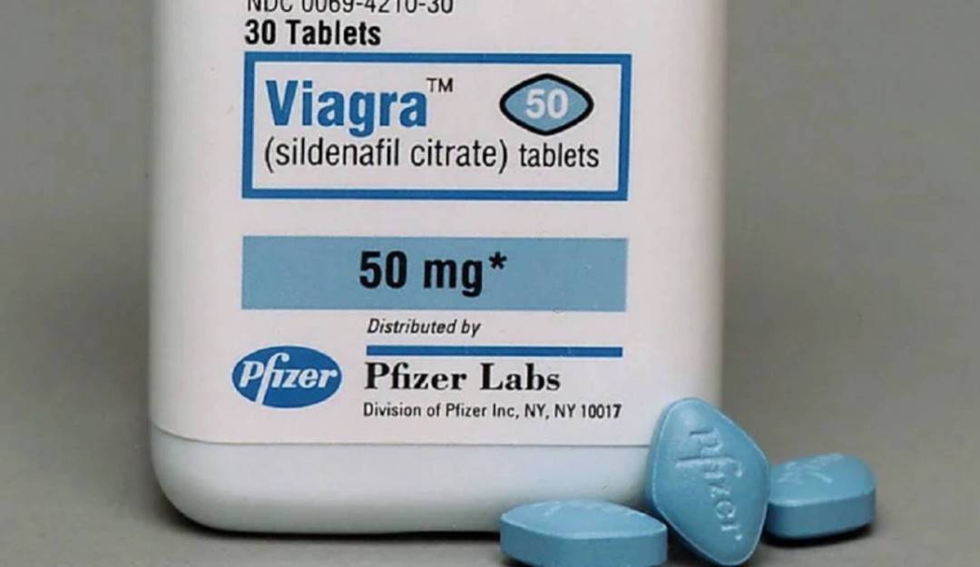 Viagra Viagra