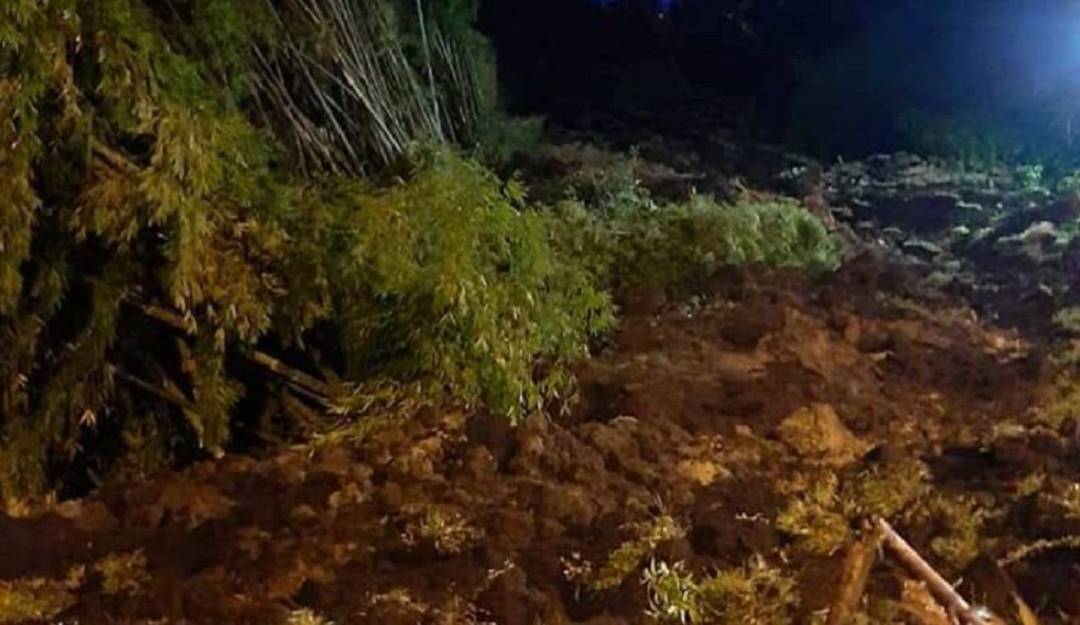 Cerca de la mitad de la población de Villamaría, está sin agua. Crédito: Archivo W Radio. Cerca de la mitad de la población de Villamaría, está sin agua. Crédito: Archivo W Radio.