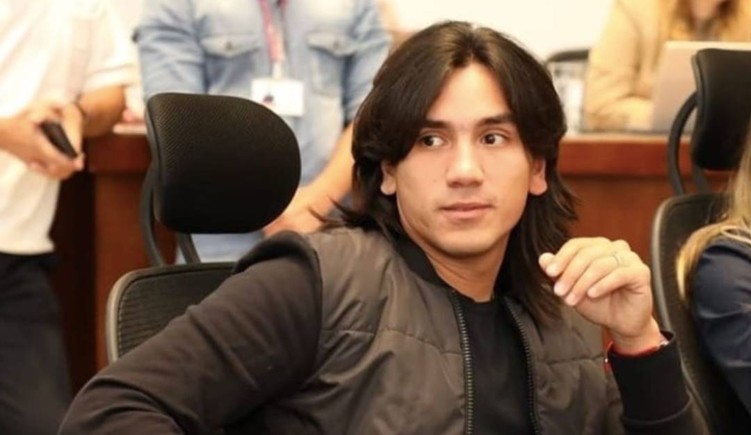 Albert Corredor Albert Corredor