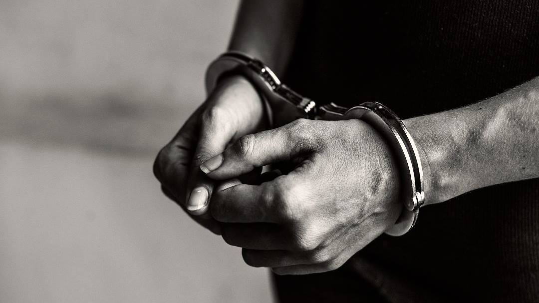 Condenado alias ‘Pipe Gordo’ por acciones contra líderes sociales en Córdoba