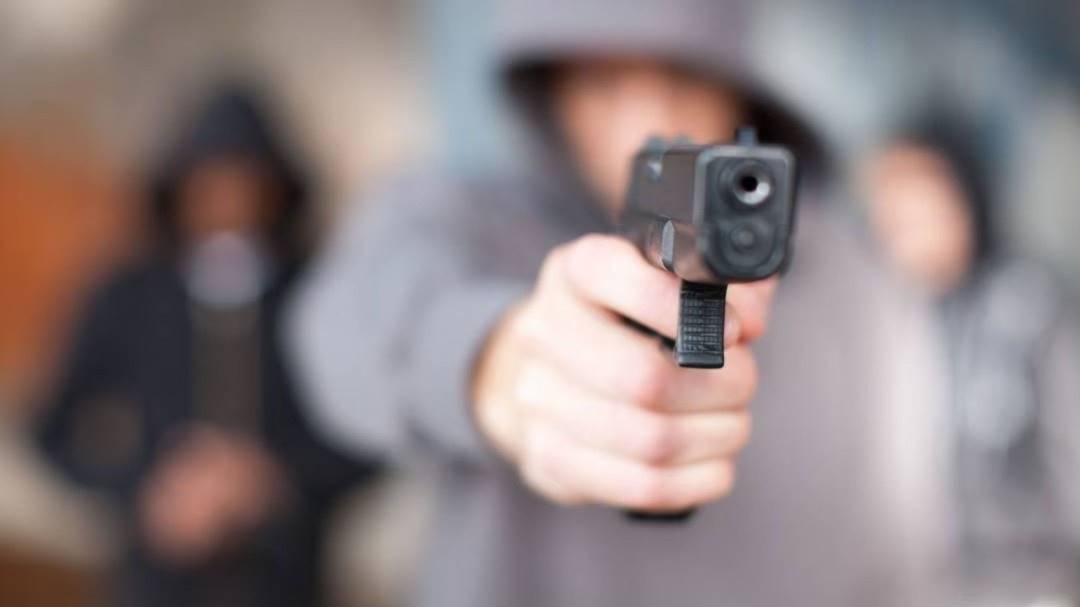 Una riña deja un muerto y cuatro heridos en Tunja