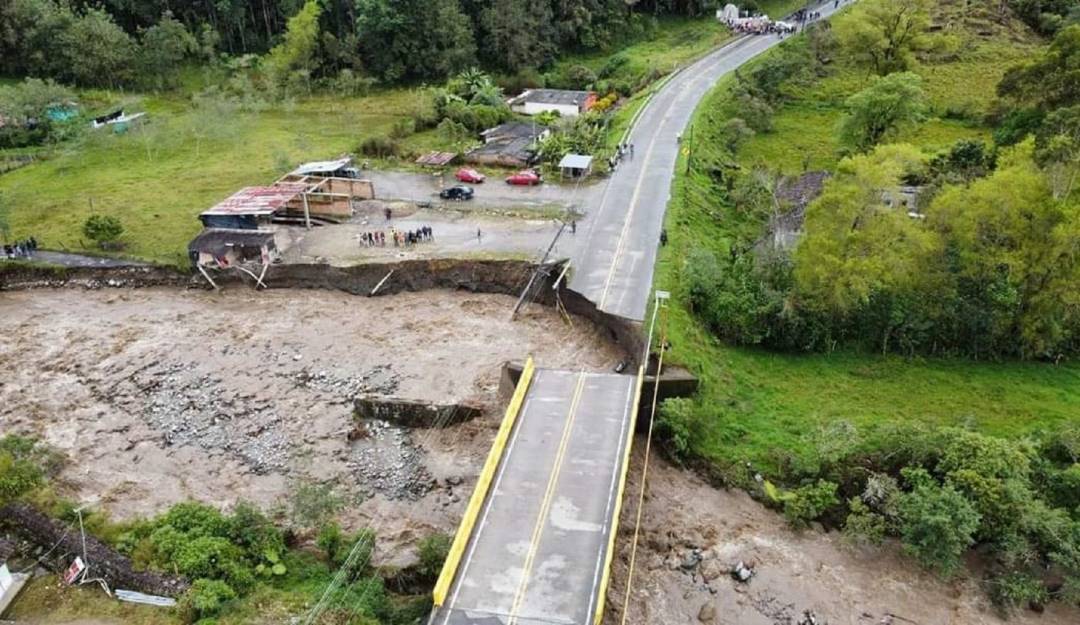Foto: Suministrada Foto: Suministrada